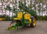 Spreaders & Sprayers